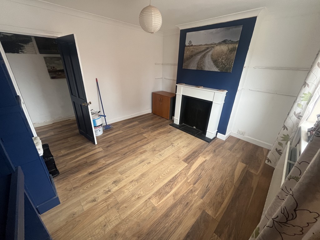 1 bed Apartment for rent in Nottinghamshire. From Martin & Co - Newark