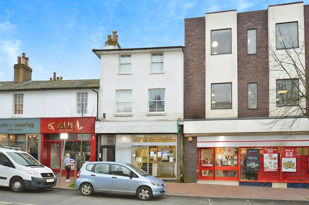 1 bed Apartment for rent in Kent. From Martin & Co - Tunbridge Wells 1 bed Apartment for rent in Kent. From Martin & Co - Tunbridge Wells