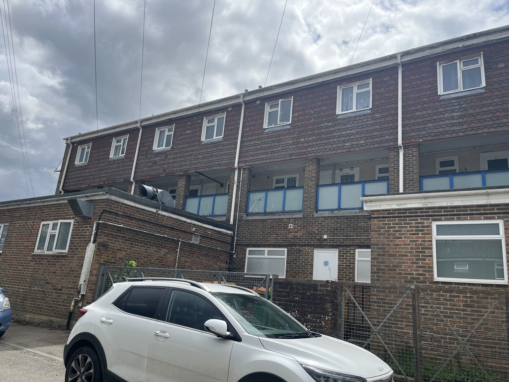 3 bed Annexe for rent in Kent. From Martin & Co - Tunbridge Wells 3 bed Annexe for rent in Kent. From Martin & Co - Tunbridge Wells