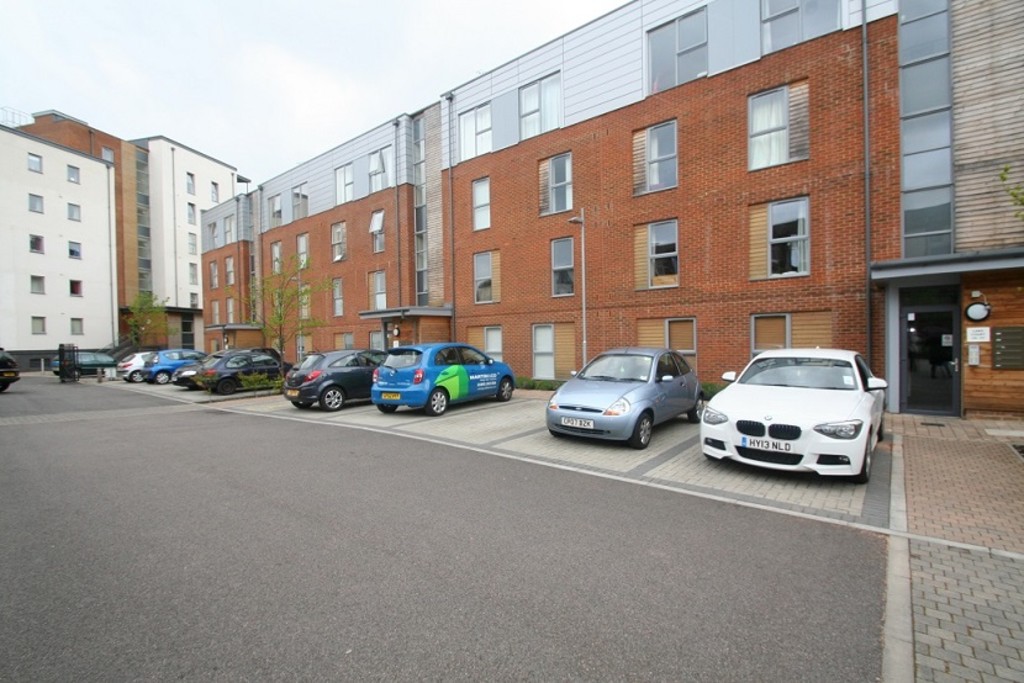 2 bed Apartment for rent in Tunbridge Wells. From Martin & Co - Tunbridge Wells 2 bed Apartment for rent in Tunbridge Wells. From Martin & Co - Tunbridge Wells