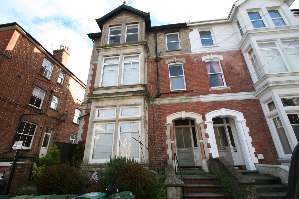 0 bed Studio for rent in Kent. From Martin & Co - Tunbridge Wells