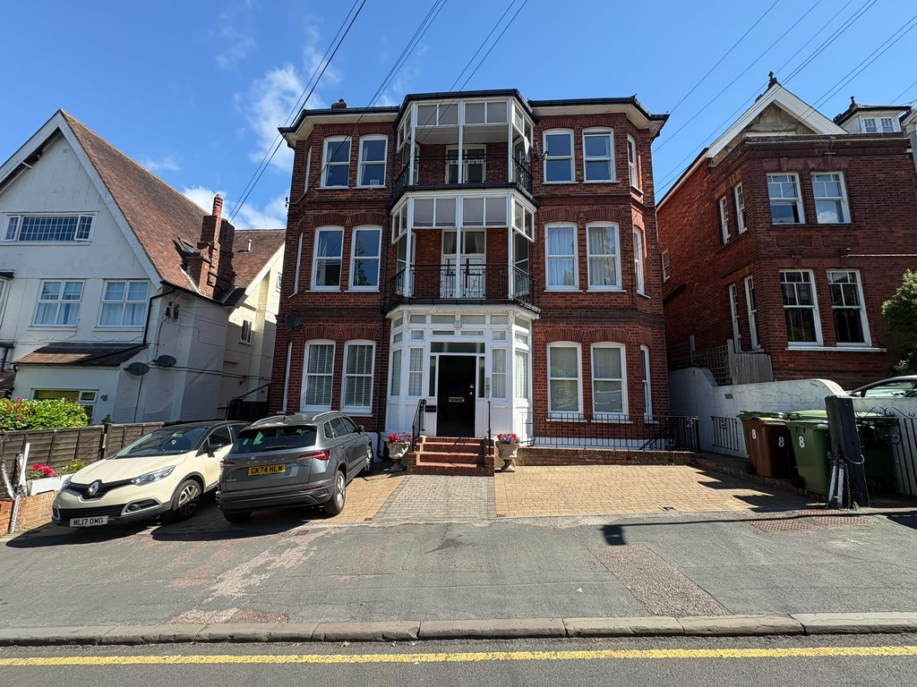 1 bed Apartment for rent in Kent. From Martin & Co - Tunbridge Wells 1 bed Apartment for rent in Kent. From Martin & Co - Tunbridge Wells