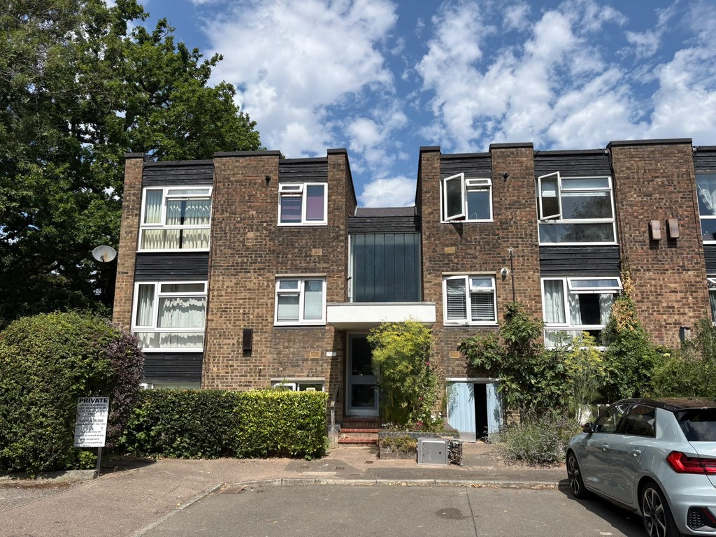 2 bed Apartment for rent in Kent. From Martin & Co - Tunbridge Wells