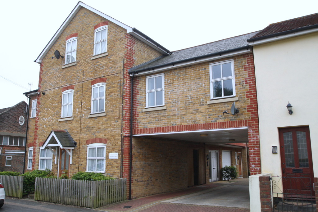 0 bed 1st Floor Flat for rent in Kent. From Martin & Co - Tunbridge Wells 0 bed 1st Floor Flat for rent in Kent. From Martin & Co - Tunbridge Wells