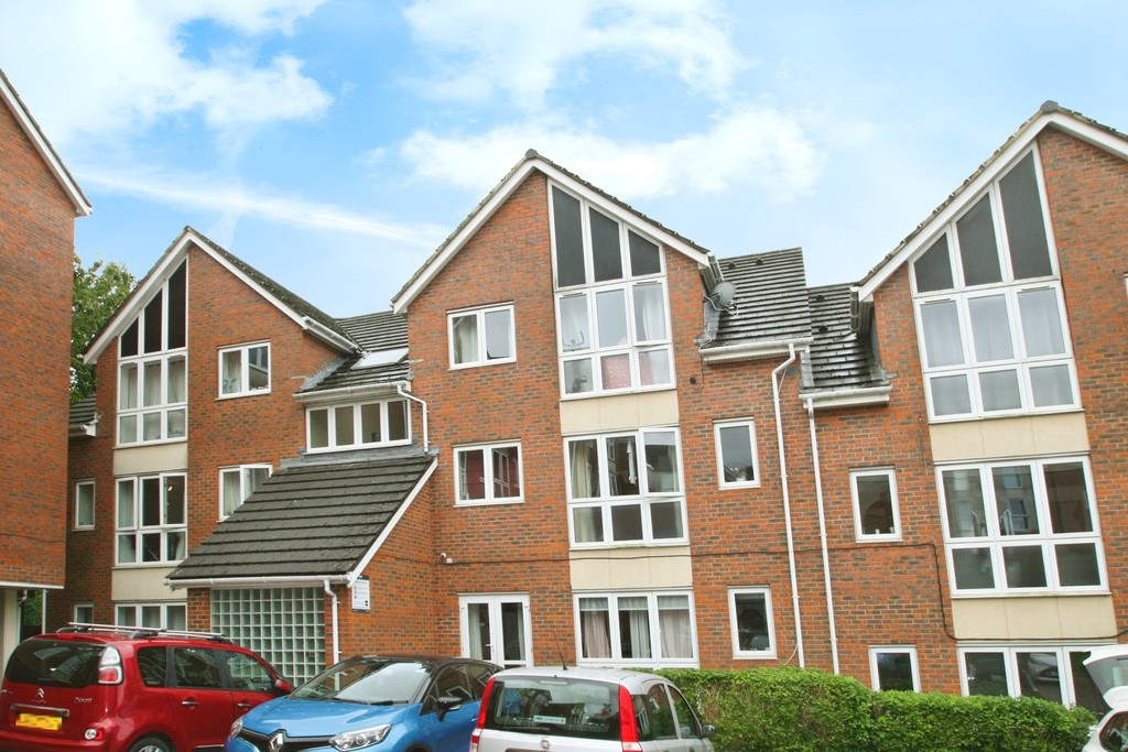 1 bed Apartment for rent in Kent. From Martin & Co - Tunbridge Wells