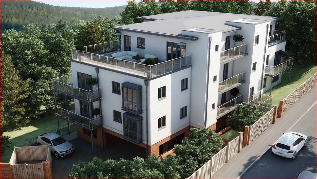 1 bed Apartment for rent in Kent. From Martin & Co - Tunbridge Wells 1 bed Apartment for rent in Kent. From Martin & Co - Tunbridge Wells