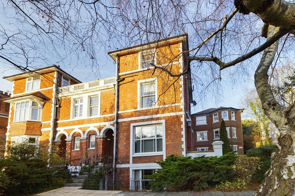 1 bed Apartment for rent in England. From Martin & Co - Tunbridge Wells 1 bed Apartment for rent in England. From Martin & Co - Tunbridge Wells