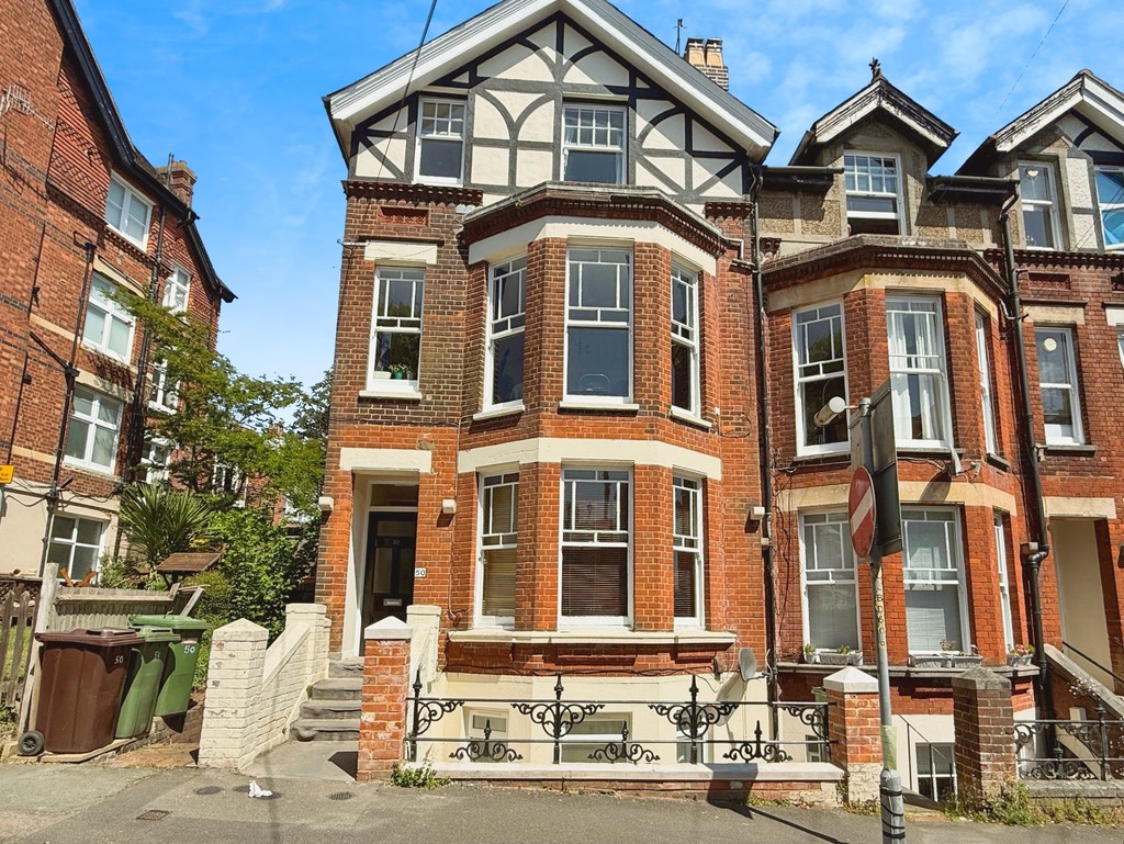 1 bed Apartment for rent in Kent. From Martin & Co - Tunbridge Wells 1 bed Apartment for rent in Kent. From Martin & Co - Tunbridge Wells