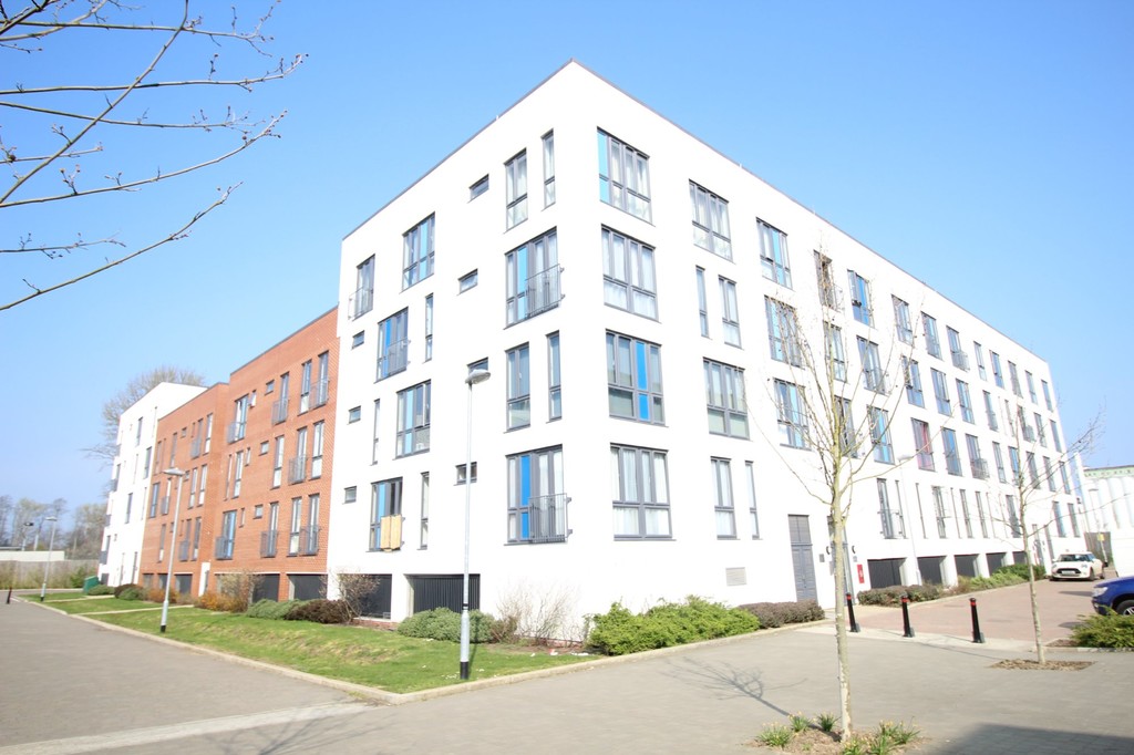 1 bed Apartment for rent in Welwyn Garden City. From Martin & Co - Welwyn and Hatfield 1 bed Apartment for rent in Welwyn Garden City. From Martin & Co - Welwyn and Hatfield