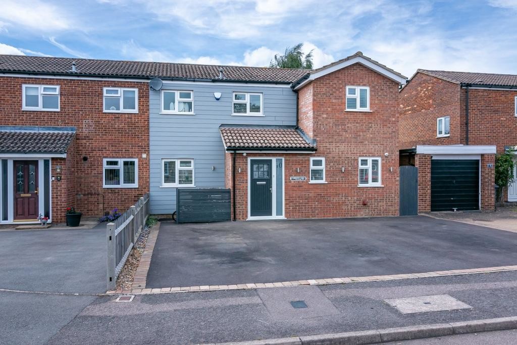 3 bed End of Terrace for rent in Herts. From Martin & Co - Welwyn and Hatfield 3 bed End of Terrace for rent in Herts. From Martin & Co - Welwyn and Hatfield