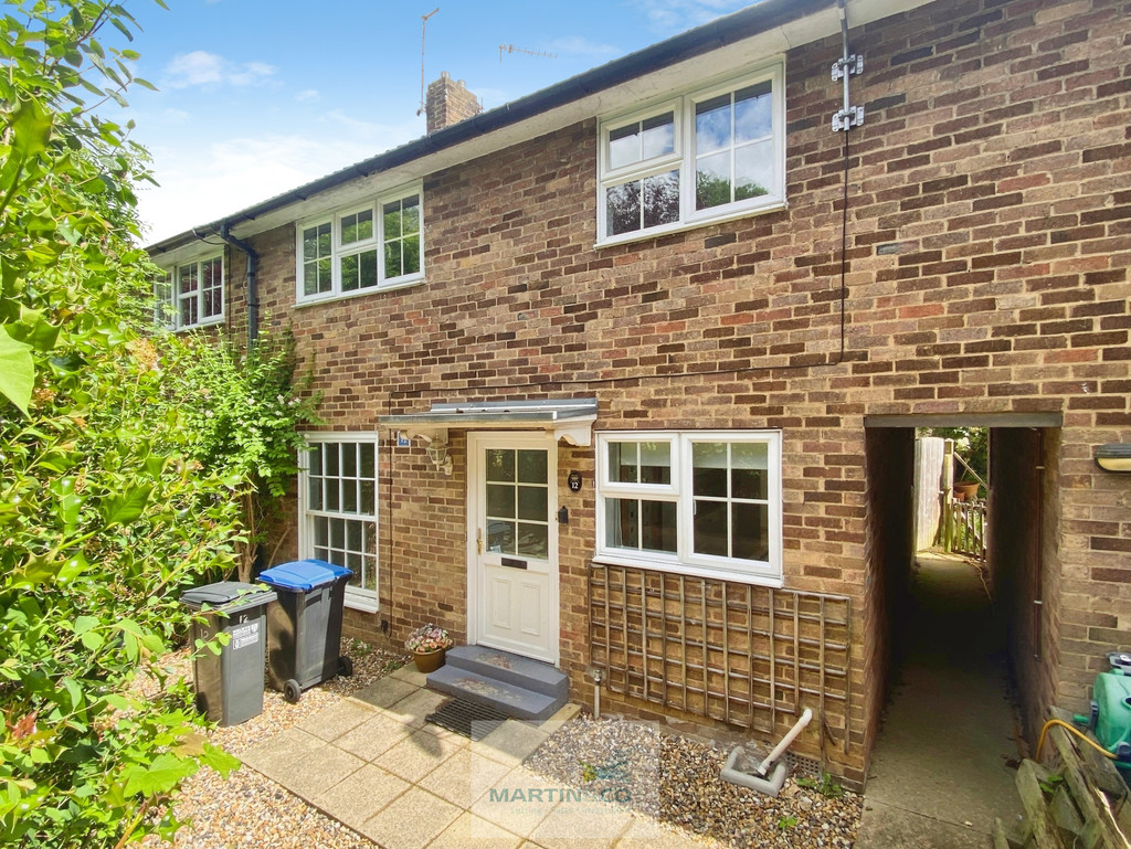 3 bed Mid Terraced House for rent in Herts. From Martin & Co - Welwyn and Hatfield 3 bed Mid Terraced House for rent in Herts. From Martin & Co - Welwyn and Hatfield