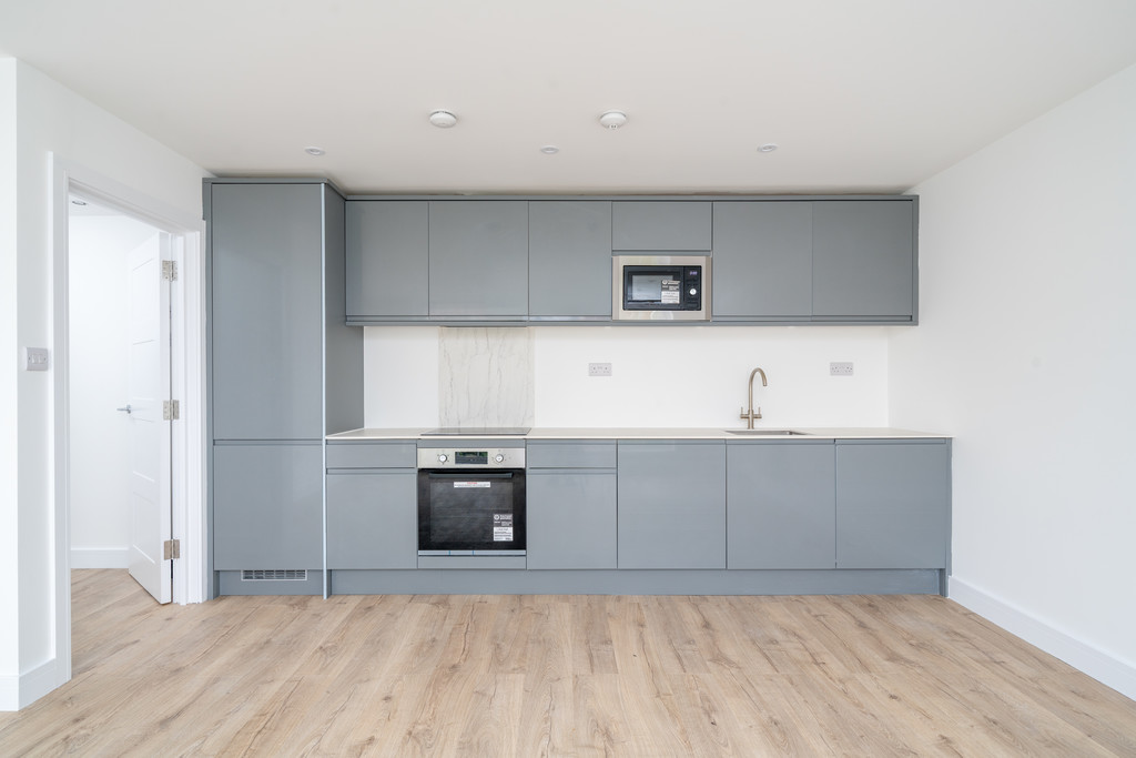 2 bed Apartment for rent in Welwyn Garden City . From Martin & Co - Welwyn and Hatfield 2 bed Apartment for rent in Welwyn Garden City . From Martin & Co - Welwyn and Hatfield