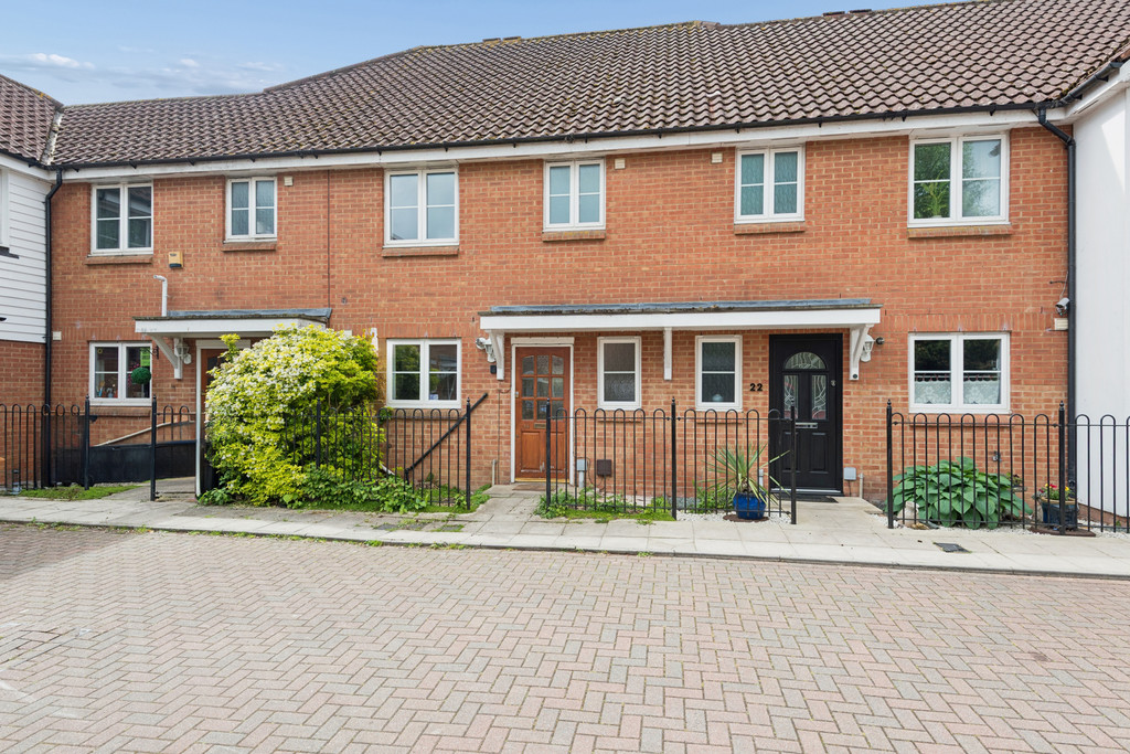 3 bed Mid Terraced House for rent in Herts. From Martin & Co - Welwyn and Hatfield 3 bed Mid Terraced House for rent in Herts. From Martin & Co - Welwyn and Hatfield