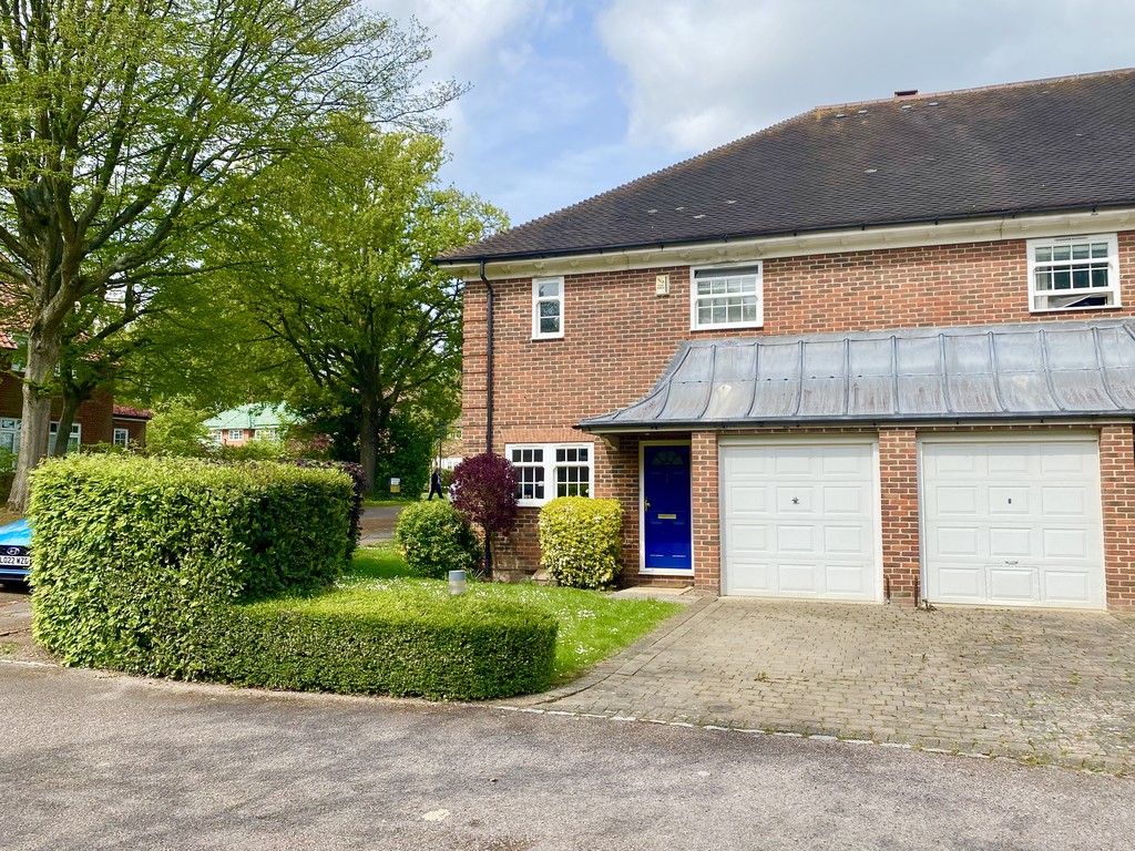 3 bed Semi Detached for rent in Welwyn Garden City. From Martin & Co - Welwyn and Hatfield 3 bed Semi Detached for rent in Welwyn Garden City. From Martin & Co - Welwyn and Hatfield