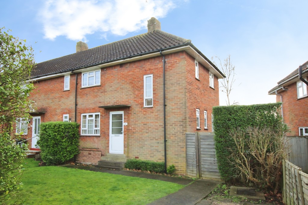 3 bed End of Terrace for rent in Welwyn Garden City. From Martin & Co - Welwyn and Hatfield 3 bed End of Terrace for rent in Welwyn Garden City. From Martin & Co - Welwyn and Hatfield