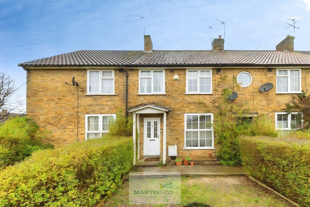 3 bed Mid Terraced House for rent in Hertfordshire. From Martin & Co - Welwyn and Hatfield 3 bed Mid Terraced House for rent in Hertfordshire. From Martin & Co - Welwyn and Hatfield