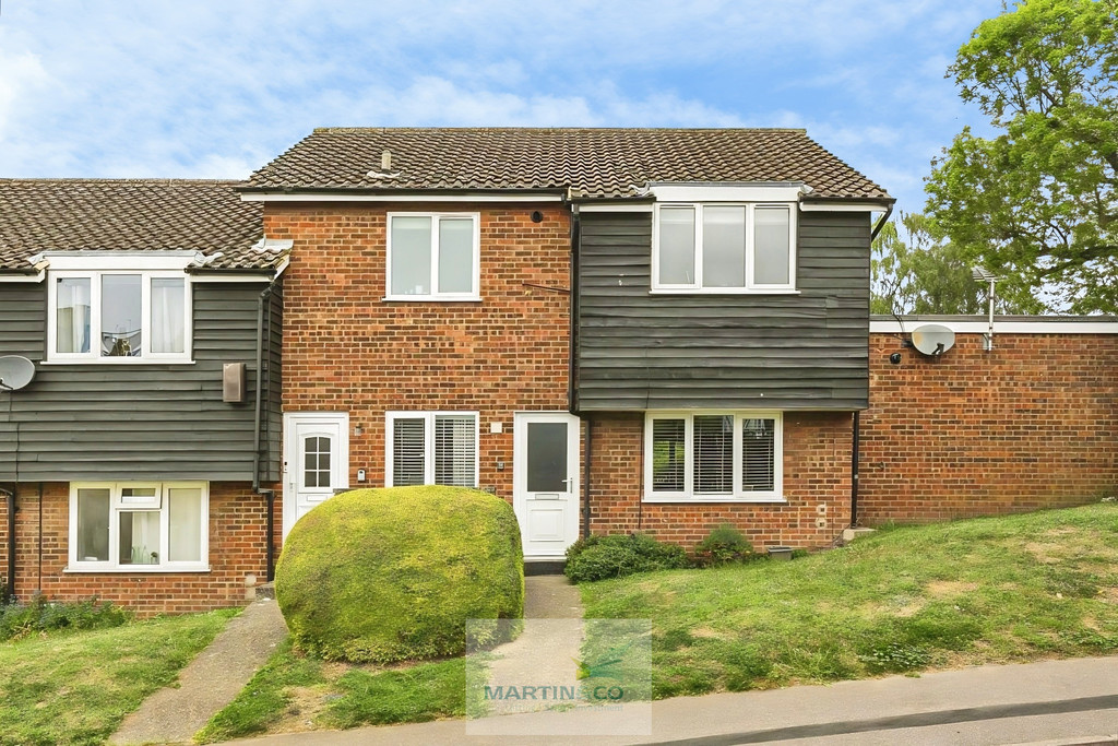 1 bed Annexe for rent in Stanstead Abbotts. From Martin & Co - Welwyn and Hatfield 1 bed Annexe for rent in Stanstead Abbotts. From Martin & Co - Welwyn and Hatfield