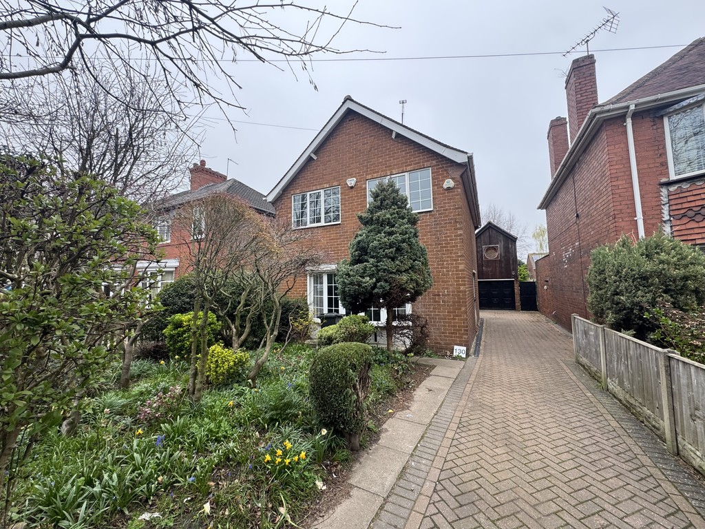 4 bed Detached for rent in Nottinghamshire. From Martin & Co - Worksop 4 bed Detached for rent in Nottinghamshire. From Martin & Co - Worksop