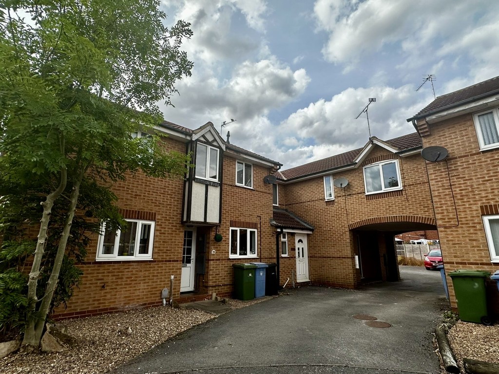 2 bed Town House for rent in Worksop. From Martin & Co - Worksop 2 bed Town House for rent in Worksop. From Martin & Co - Worksop