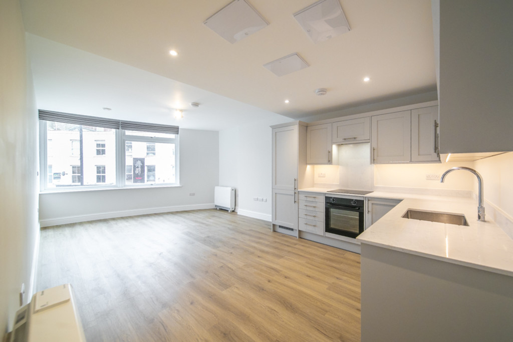 2 bed Barn Conversion for rent in Twickenham. From Martin & Co - Twickenham 2 bed Barn Conversion for rent in Twickenham. From Martin & Co - Twickenham