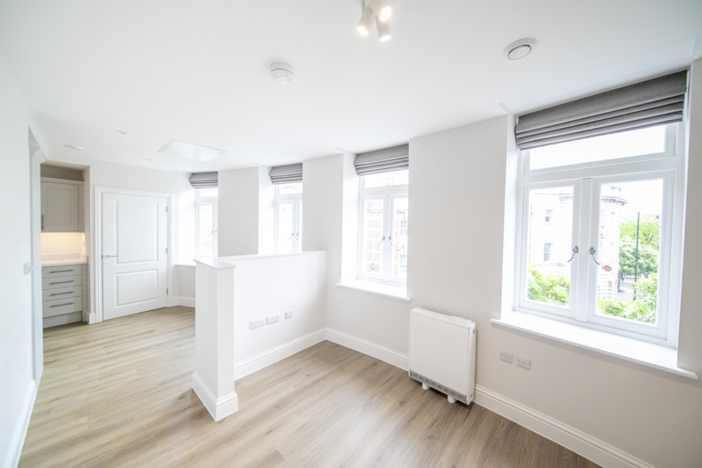 1 bed Apartment for rent in Twickenham. From Martin & Co - Twickenham 1 bed Apartment for rent in Twickenham. From Martin & Co - Twickenham