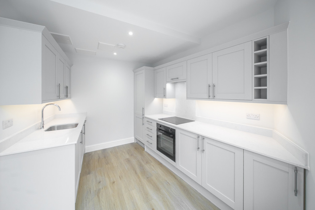 1 bed Apartment for rent in Twickenham. From Martin & Co - Twickenham 1 bed Apartment for rent in Twickenham. From Martin & Co - Twickenham