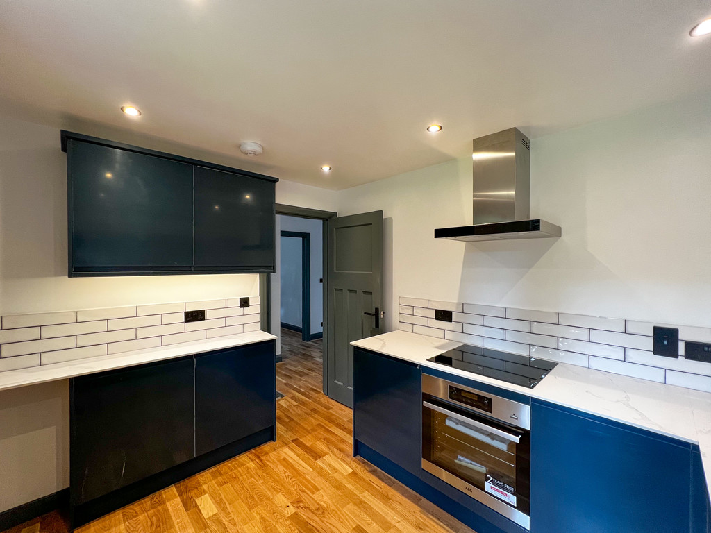 2 bed Ground Floor Flat for rent in Twickenham. From Martin & Co - Twickenham 2 bed Ground Floor Flat for rent in Twickenham. From Martin & Co - Twickenham