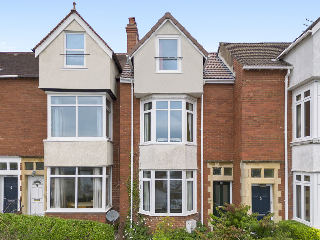 6 bed Mid Terraced House for rent in Devon. From Martin & Co - Exeter 6 bed Mid Terraced House for rent in Devon. From Martin & Co - Exeter