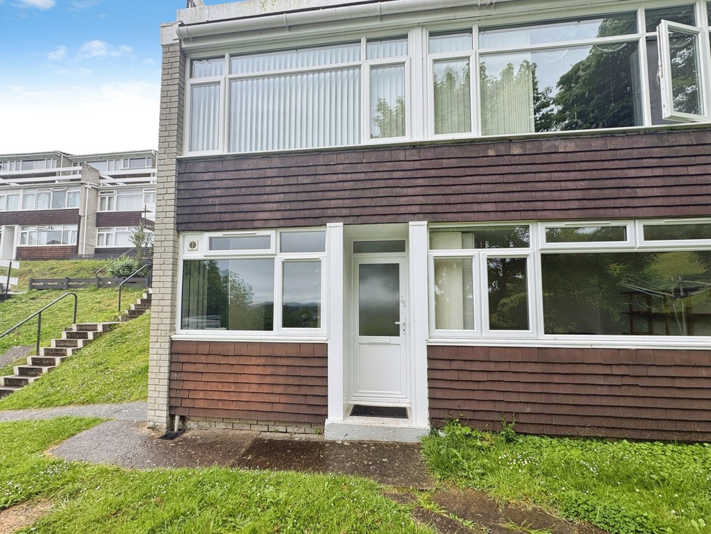 1 bed Ground Floor Flat for rent in Shillingford Abbot. From Martin & Co - Exeter 1 bed Ground Floor Flat for rent in Shillingford Abbot. From Martin & Co - Exeter