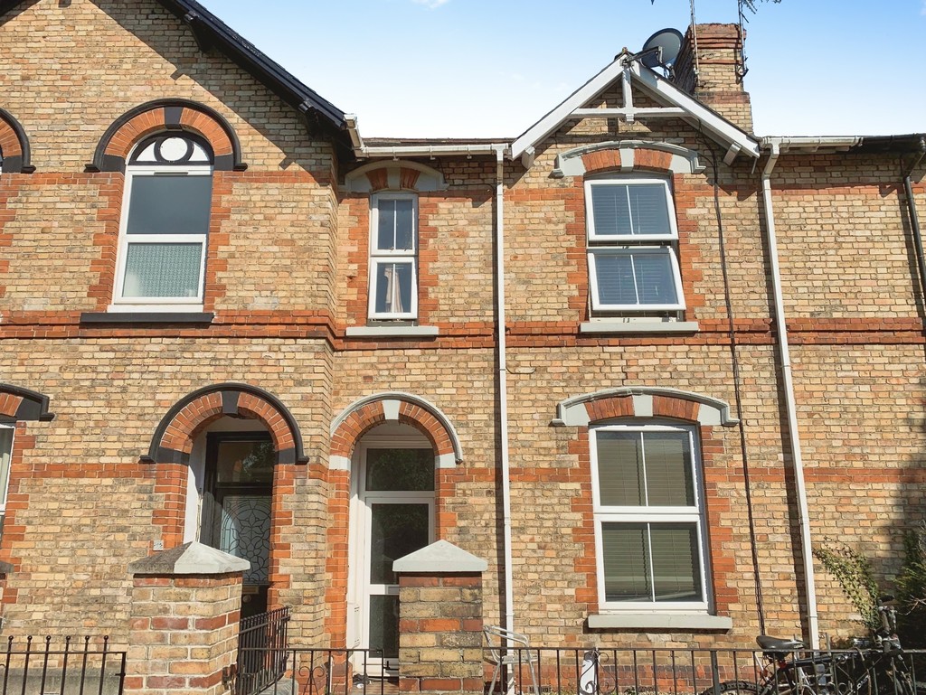 1 bed House Share for rent in Newton Abbot. From Martin & Co - Exeter