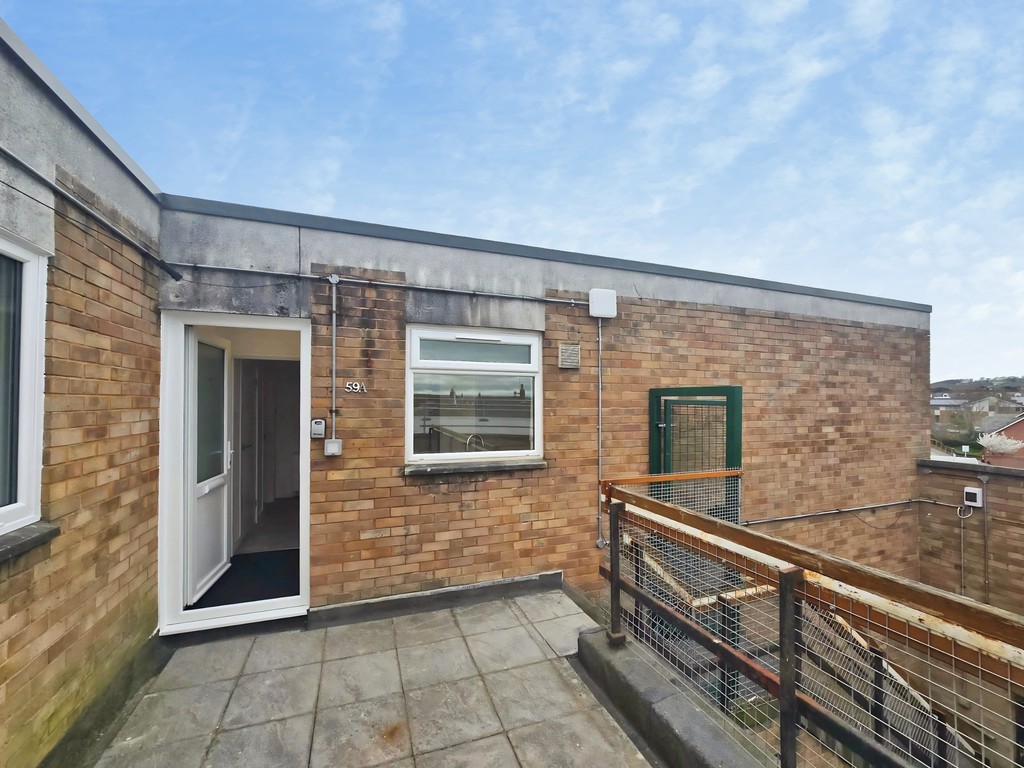 2 bed 1st Floor Flat for rent in West Clyst. From Martin & Co - Exeter 2 bed 1st Floor Flat for rent in West Clyst. From Martin & Co - Exeter