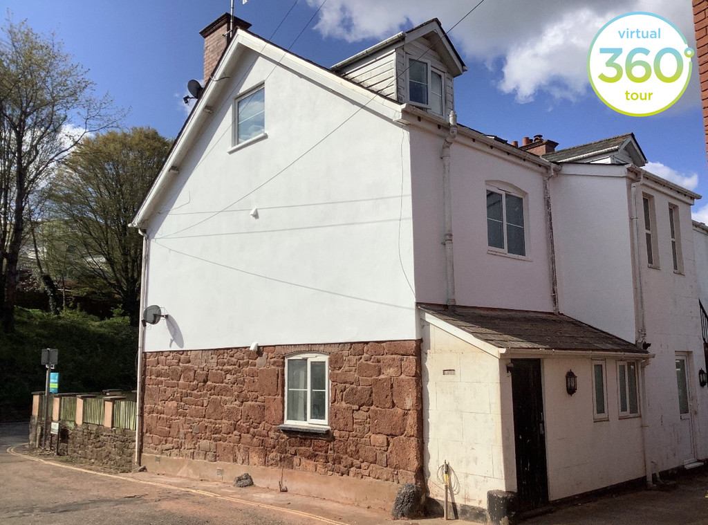 1 bed House Share for rent in Devon. From Martin & Co - Exeter 1 bed House Share for rent in Devon. From Martin & Co - Exeter