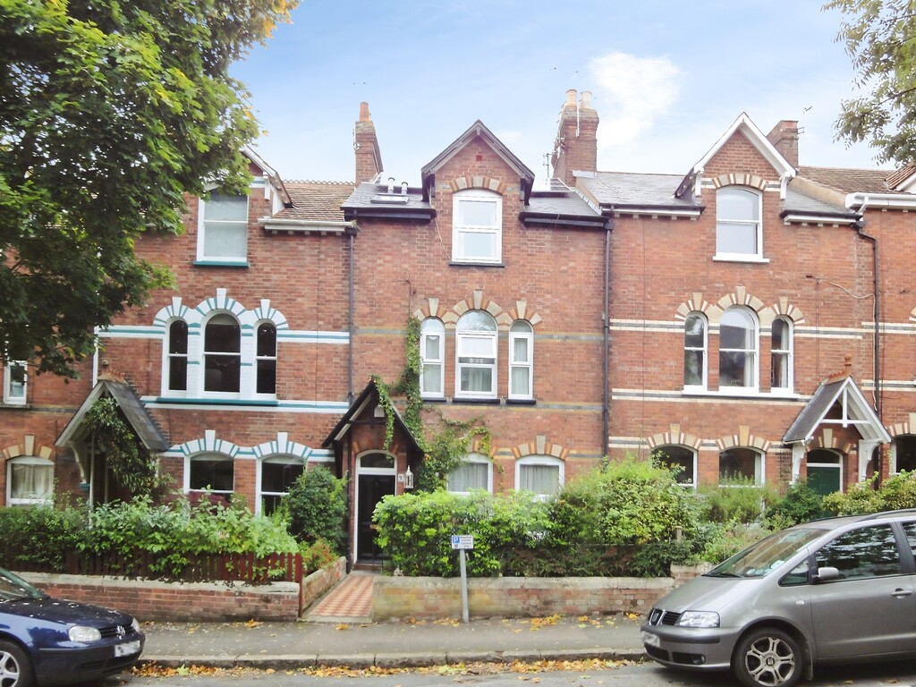 7 bed Mid Terraced House for rent in Devon. From Martin & Co - Exeter 7 bed Mid Terraced House for rent in Devon. From Martin & Co - Exeter