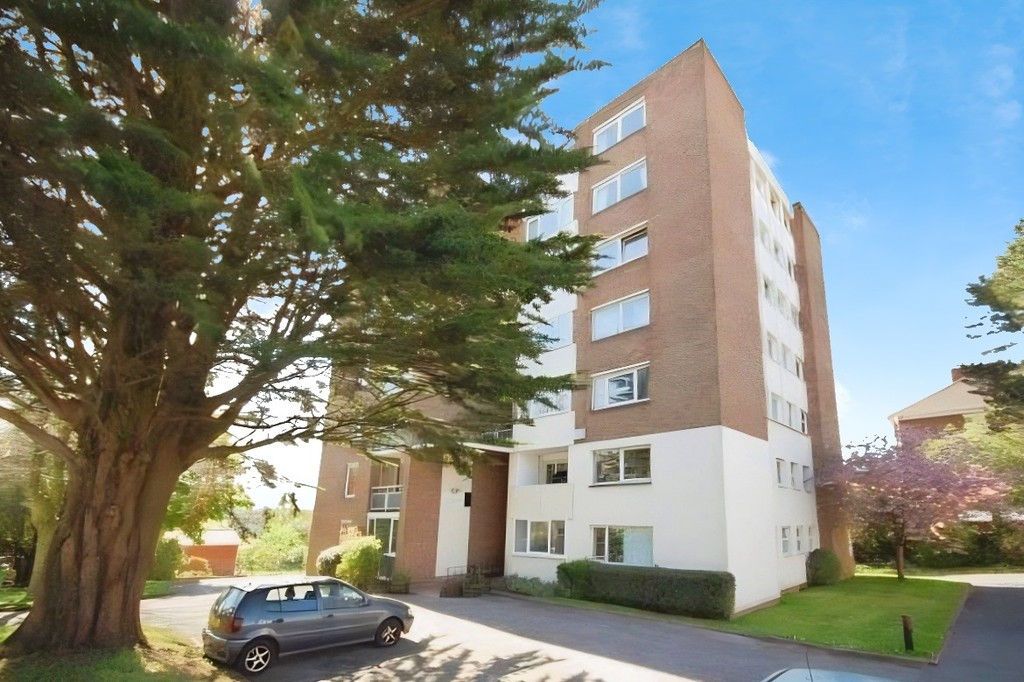 1 bed Apartment for rent in Devon. From Martin & Co - Exeter 1 bed Apartment for rent in Devon. From Martin & Co - Exeter
