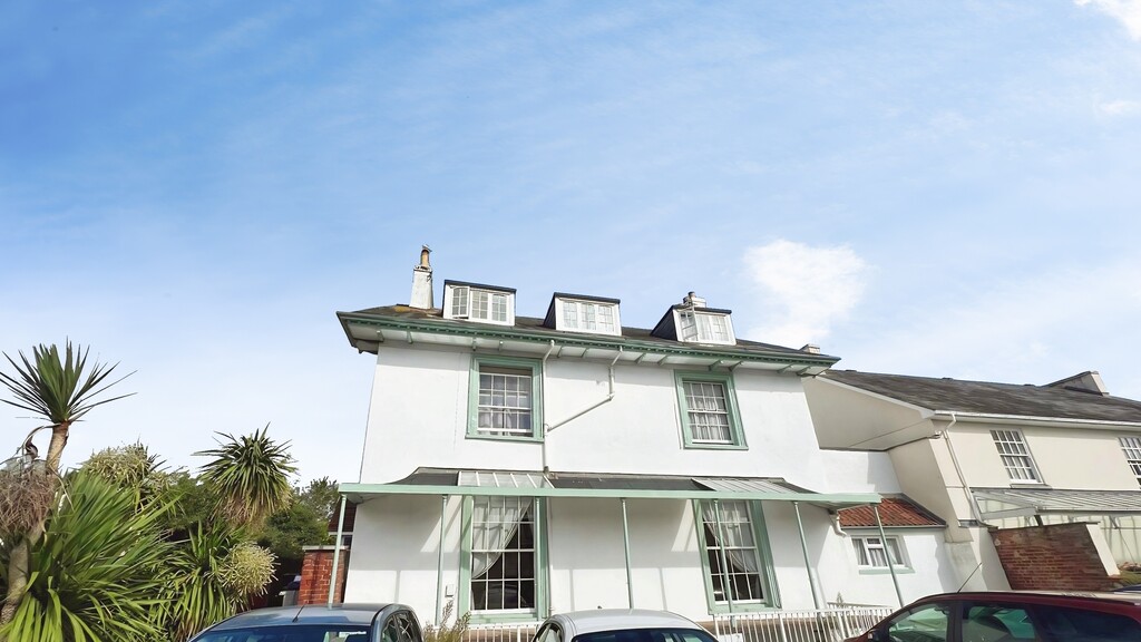 1 bed Apartment for rent in Exeter. From Martin & Co - Exeter 1 bed Apartment for rent in Exeter. From Martin & Co - Exeter