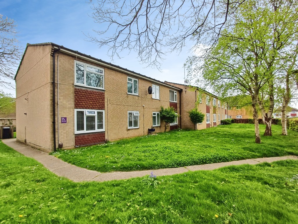 1 bed Apartment for rent in Dorset. From Martin & Co - Bournemouth