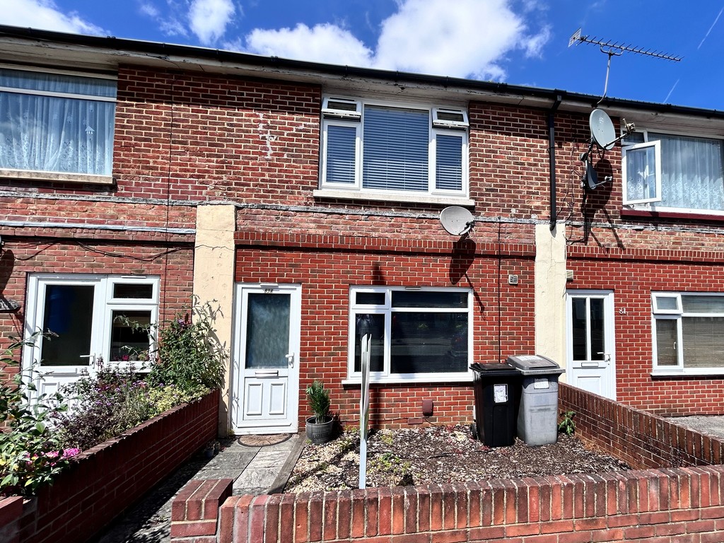 2 bed Apartment for rent in Dorset. From Martin & Co - Bournemouth 2 bed Apartment for rent in Dorset. From Martin & Co - Bournemouth