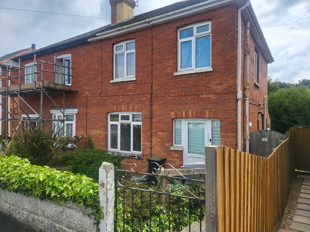 1 bed Ground Floor Flat for rent in Dorset. From Martin & Co - Bournemouth 1 bed Ground Floor Flat for rent in Dorset. From Martin & Co - Bournemouth