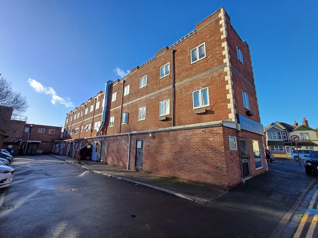 1 bed Apartment for rent in Dorset. From Martin & Co - Bournemouth 1 bed Apartment for rent in Dorset. From Martin & Co - Bournemouth