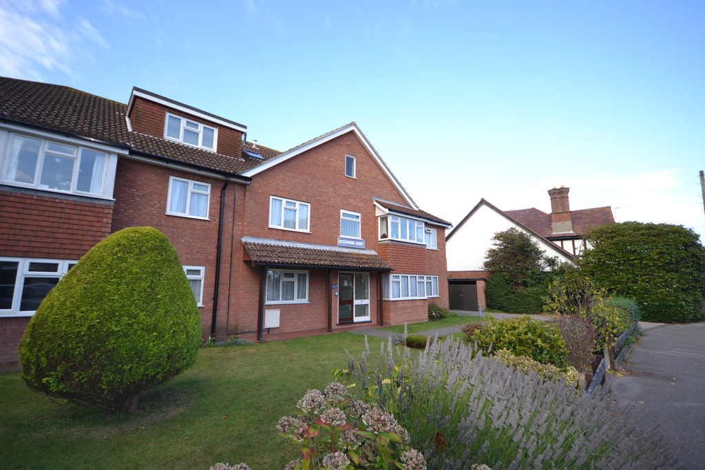 1 bed Apartment for rent in Bournemouth. From Martin & Co - Bournemouth 1 bed Apartment for rent in Bournemouth. From Martin & Co - Bournemouth