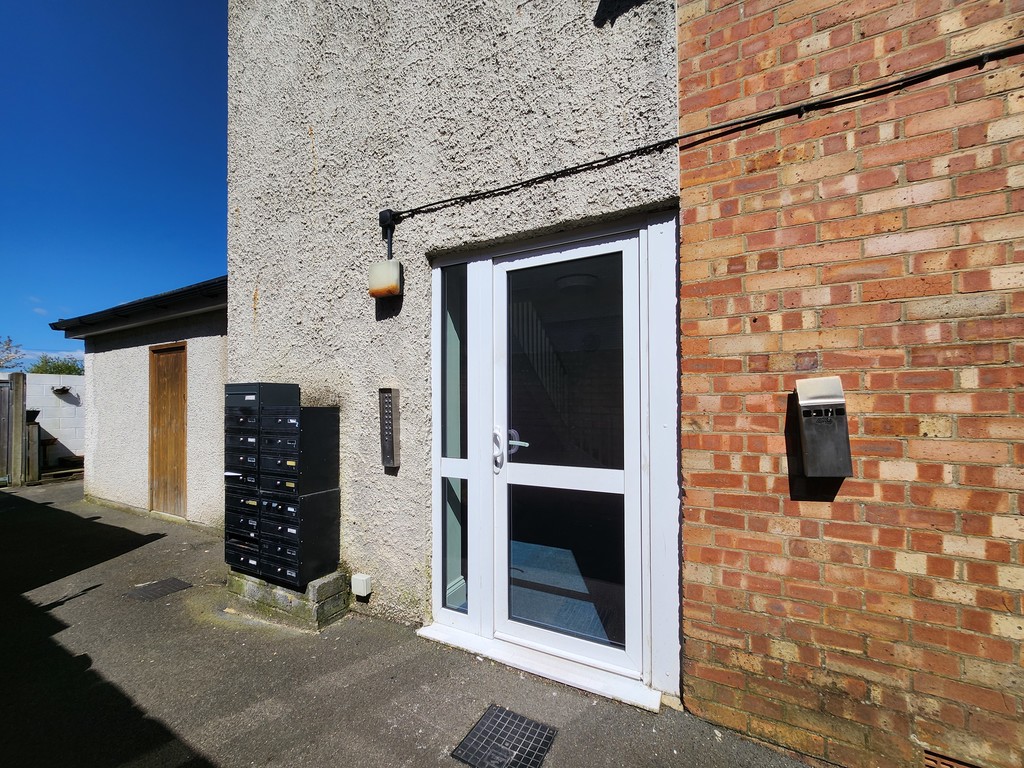 1 bed Apartment for rent in Dorset. From Martin & Co - Bournemouth