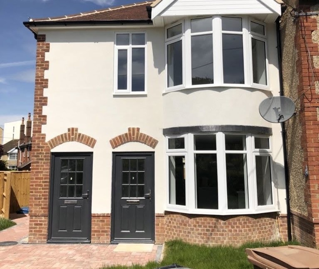 2 bed Ground Floor Flat for rent in Oxon. From Martin & Co - Banbury 2 bed Ground Floor Flat for rent in Oxon. From Martin & Co - Banbury