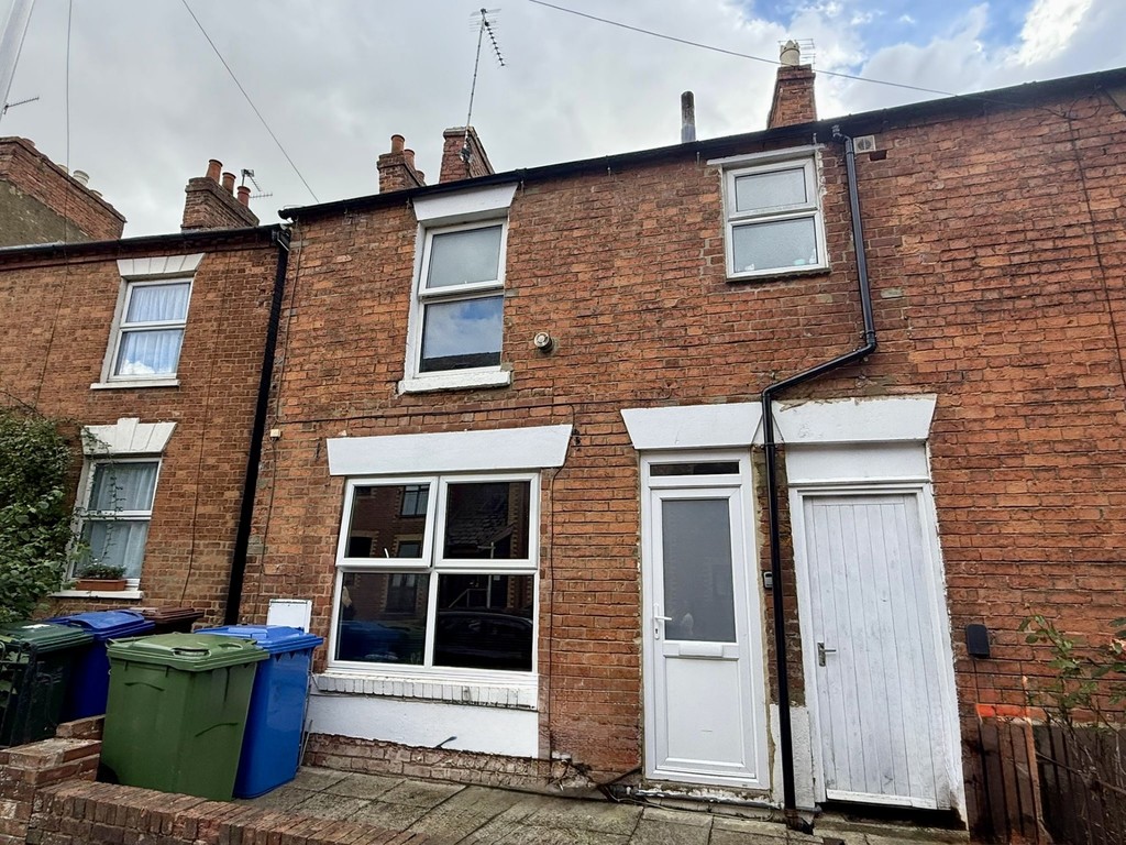 1 bed Flat Share for rent in England. From Martin & Co - Banbury