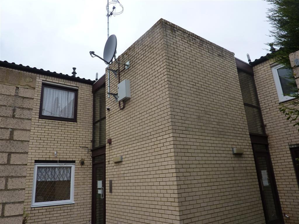 1 bed Apartment for rent in Milton Keynes. From Martin & Co - Milton Keynes