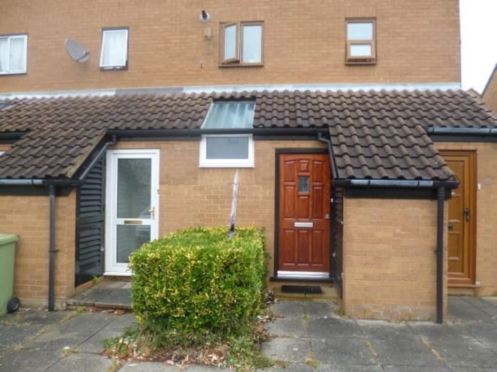 1 bed House (unspecified) for rent in Milton Keynes. From Martin & Co - Milton Keynes 1 bed House (unspecified) for rent in Milton Keynes. From Martin & Co - Milton Keynes