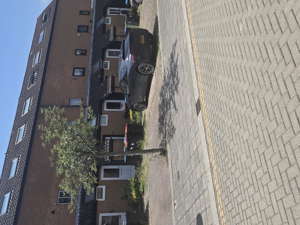 1 bed Apartment for rent in Milton Keynes. From Martin & Co - Milton Keynes 1 bed Apartment for rent in Milton Keynes. From Martin & Co - Milton Keynes
