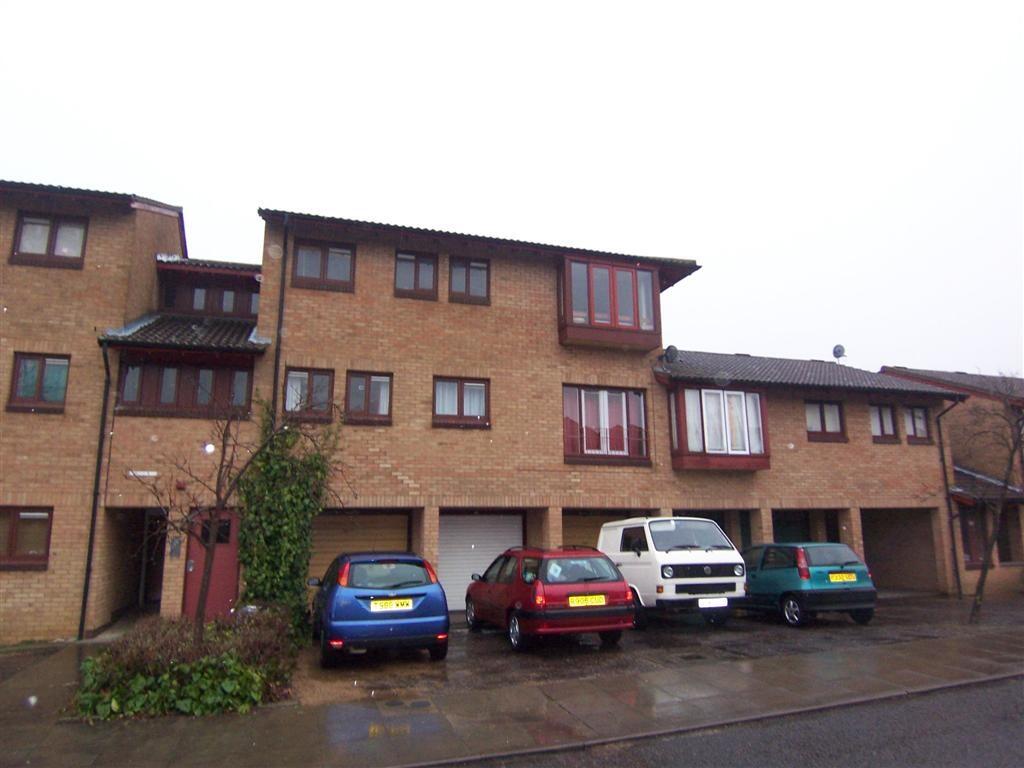 2 bed Apartment for rent in Milton Keynes. From Martin & Co - Milton Keynes