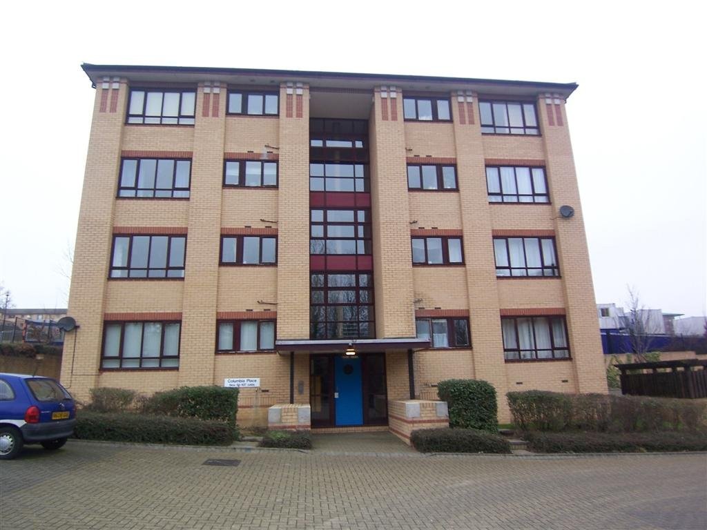 2 bed Apartment for rent in Bucks. From Martin & Co - Milton Keynes 2 bed Apartment for rent in Bucks. From Martin & Co - Milton Keynes