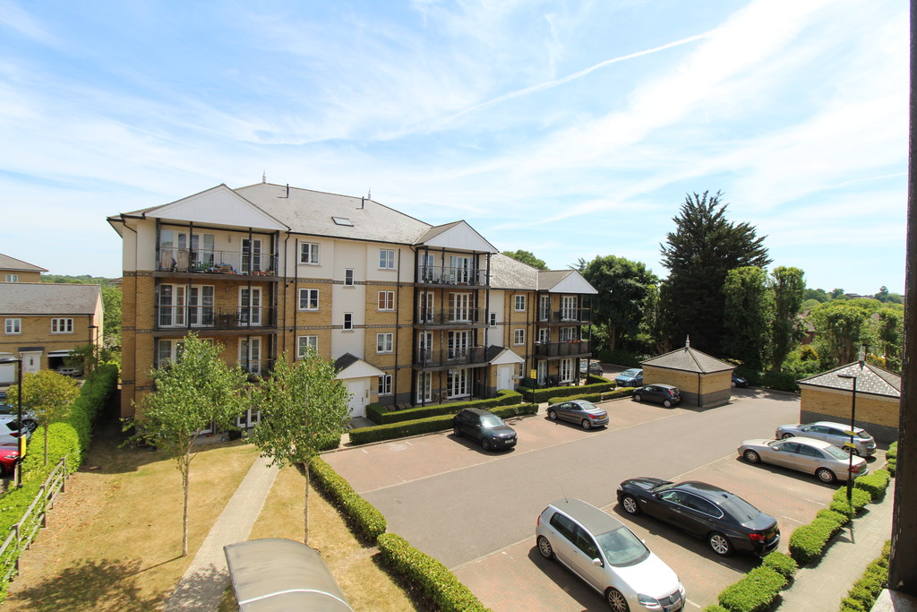 2 bed Apartment for rent in Essex. From Martin & Co - Colchester 2 bed Apartment for rent in Essex. From Martin & Co - Colchester