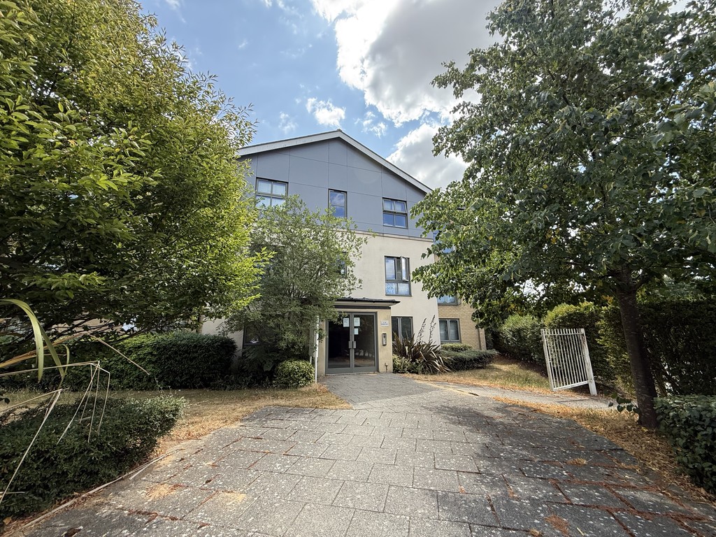 2 bed Ground Floor Flat for rent in Berechurch. From Martin & Co - Colchester 2 bed Ground Floor Flat for rent in Berechurch. From Martin & Co - Colchester